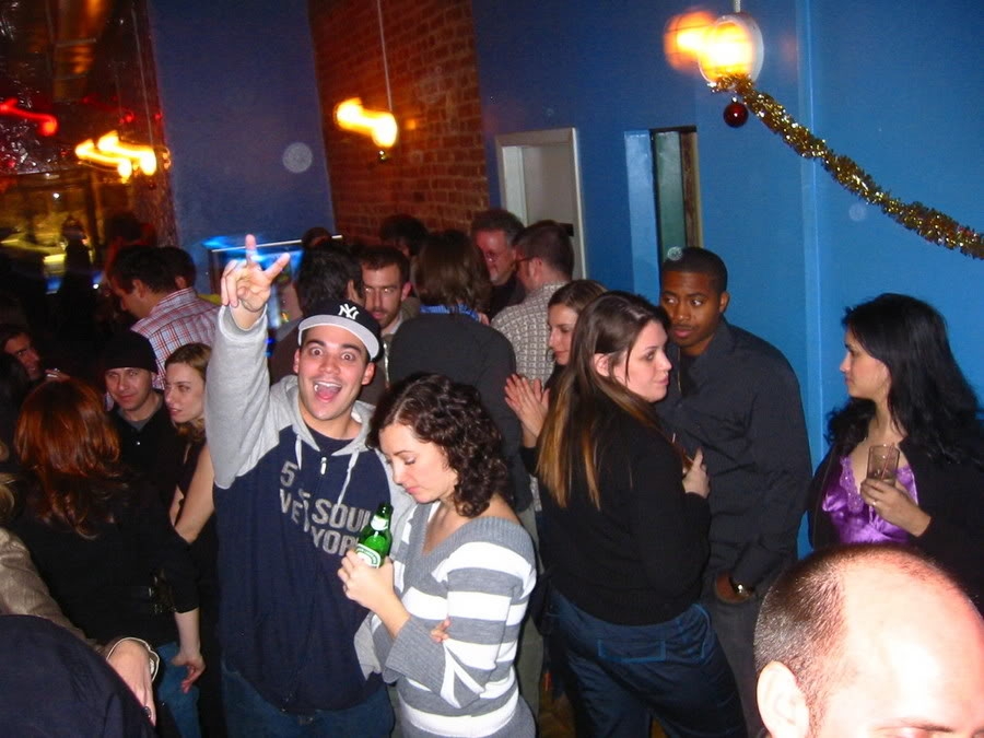 dj9d9lzznoxt.jpg