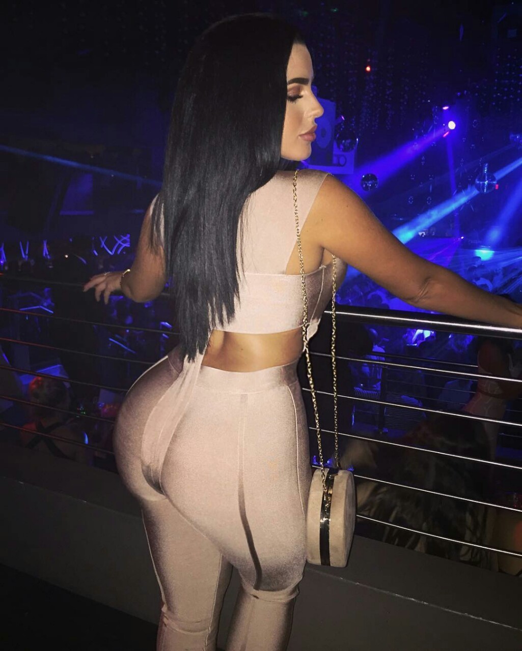 tumblr_of5r071X0e1v4pmtxo1_1280.jpg