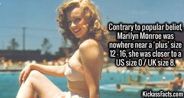 1942-Marilyn-Monroe.jpg