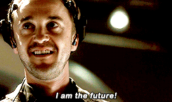 tumblr_omi31nFINP1rp74xfo9_250.gif