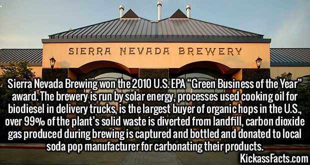 2635-Sierra-Nevada-Brewing.jpg