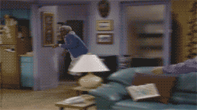 tumblr_leqqmcTRZY1qeyx9w.gif