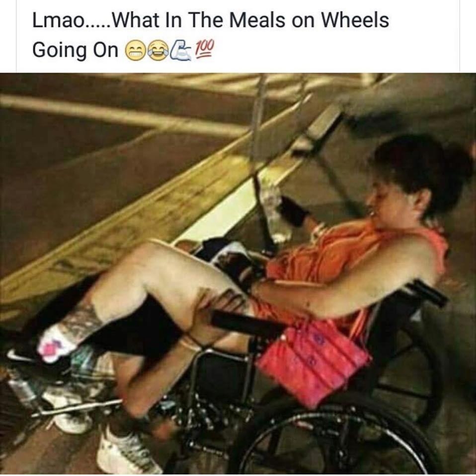 nzd8s7f3ey4o.jpg