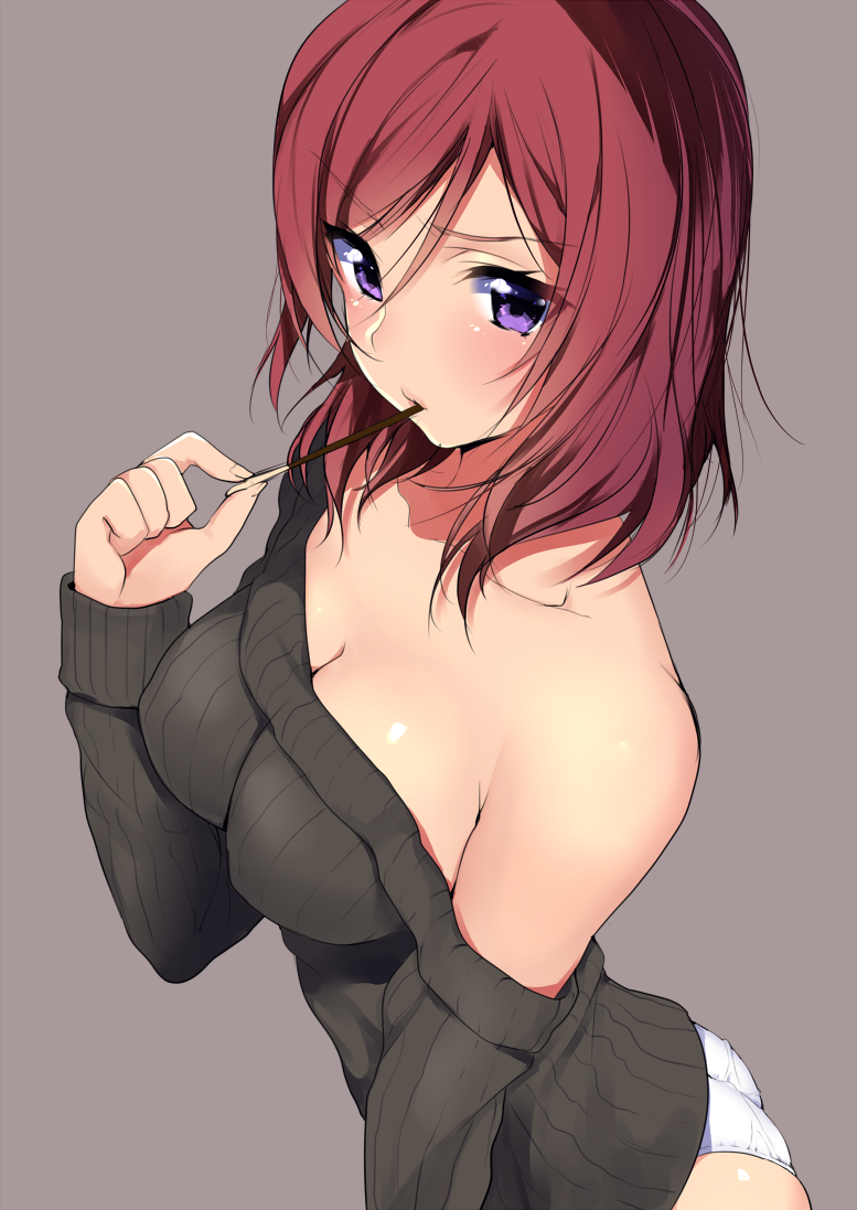 7wlpcag8dy98.png