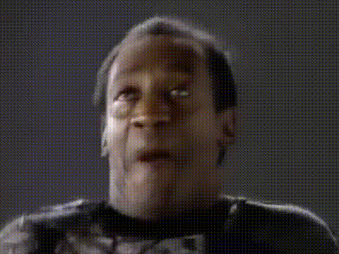 48-the-cosby-show-season-1-8-intro-mp4.gif