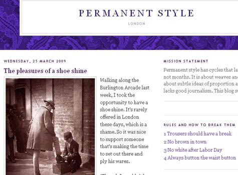 permanent_stylea.jpg