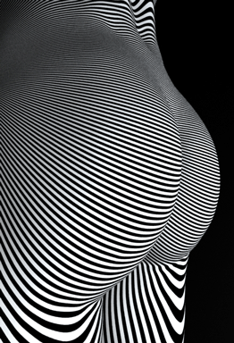 tumblr_m05dcznvBs1r8vfr7o1_r1_400.gif