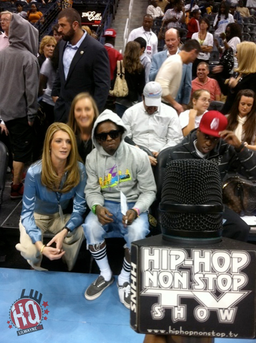 wayne-game-3-wnba-finals-atlanta13.jpg