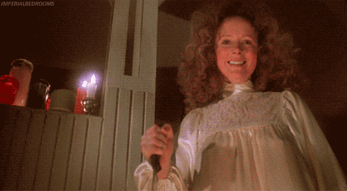 tumblr_nf45ygjSc21t7q6cbo1_500.gif
