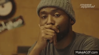 SXJZWm.gif