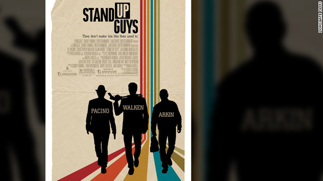 130201101605-stand-up-guys-movie-story-top.jpg