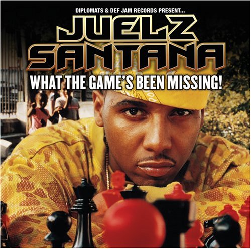 7713-what-the-games-been-missing.jpg