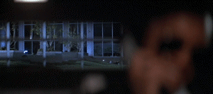 argyleoblivious.gif