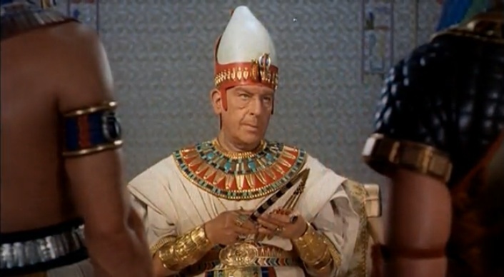 Seti+helmet.jpg