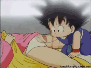 32a.gif