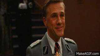 rG5u7q.gif