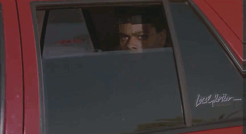 tumblr_nkldj0wcO61qa8sljo1_500.gif