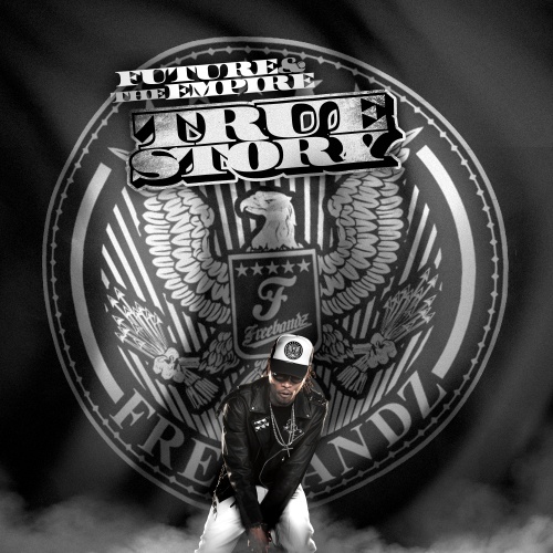 cover.jpg