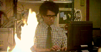 50lnleb6dsof.gif