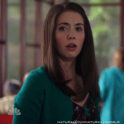 tumblr_li9211Ezrq1qafrh6.gif