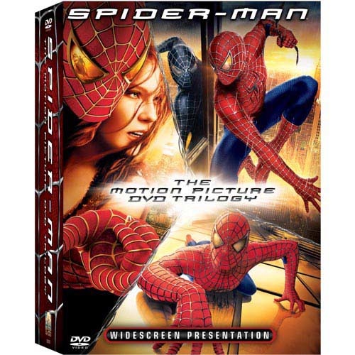 Spidey-trilogy.jpg