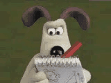 grommitgif.gif