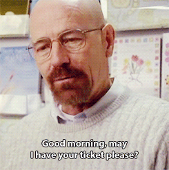 tumblr_mrhn8tBheI1rior2no2_250.gif