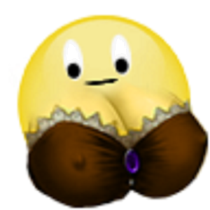 4trAI2idzNX_XiQ-tOLTOyCnoSqydzBnpM6lRCFz5cLjFwgh9BQSRYlQva9TvNGDe4M=w300