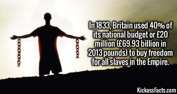3483-Slavery-Abolition-Act.jpg