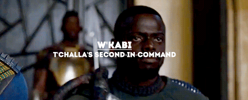 c4kj1ksu9pgt.gif
