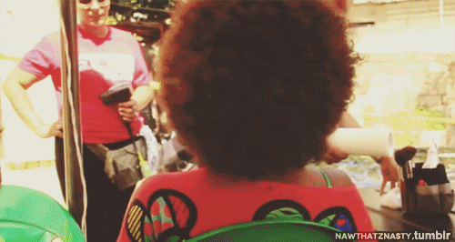 tumblr_mfwseq3DQb1r5rd7qo7_r2_500.gif