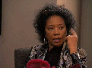 rayj_9_gif3.gif