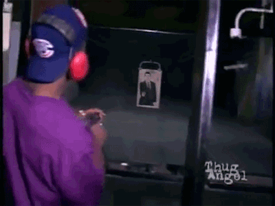tumblr_n014nwyl2V1r83v08o6_400.gif