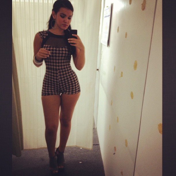 Damaris+Lopez+2.jpg
