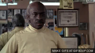 84384016.gif
