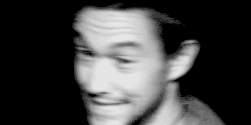 tumblr_m2v4h2a6Di1r9go6m.gif