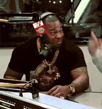 nljbym5qivrs.gif