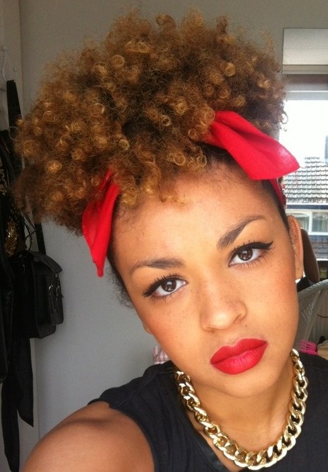African-American-Short-Curly-Hairstyles.jpg
