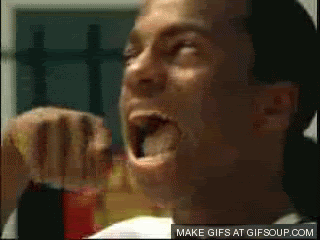 8zq6tqn92box.gif