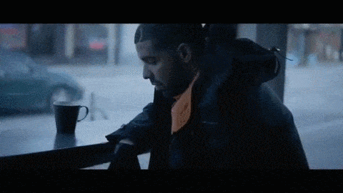 tumblr_nl0pfdt9hJ1sgezt8o1_500.gif
