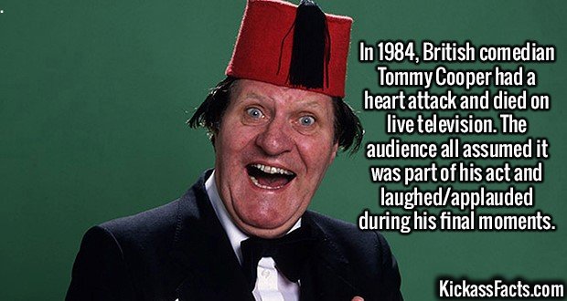 2382-Tommy-Cooper.jpg