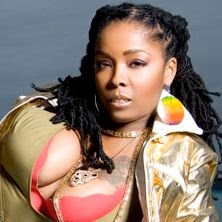 khia.bmp