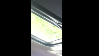 57p25v09jnbn.gif