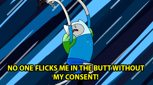 tumblr_mdegrhBykh1rkey39o1_r4_500.gif