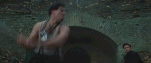 tumblr_lncwln8z531qa1y1k.gif