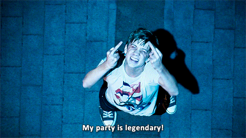 tumblr_mfbcp4Pspg1rddtxto1_500.gif