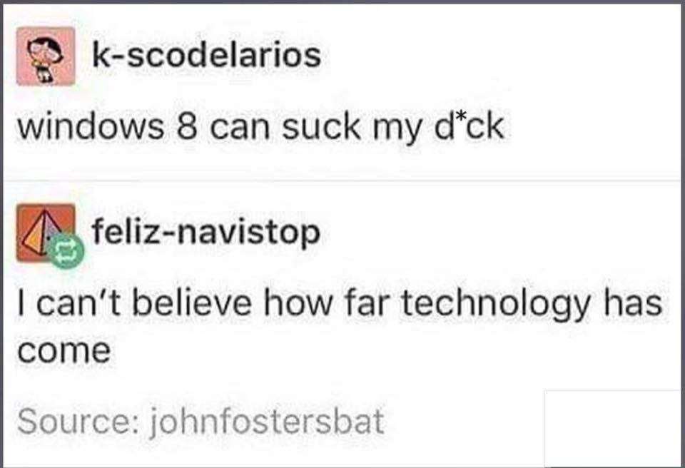 z34aipfq3e88.png