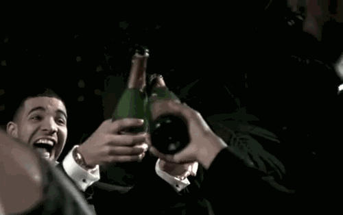 tumblr_mmth0xs6gc1sn0r88o1_500.gif