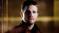 tumblr_inline_nfc00op8hV1shrb8p.gif