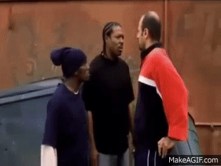0d2r6e55093r.gif